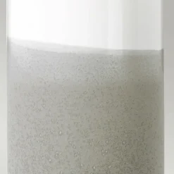 Sklep Kaja Lampka nocna z klasycznym abażurem FULWELL-TL z serii FULWELL