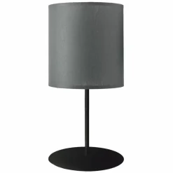 Sklep Kaja Lampka stołowa o prostym kształcie ANT 2028 LAMEGO | Kaja Oświetlenie