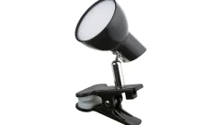 Sklep Kaja Lampka stołowa RB 1478 z serii NOAH