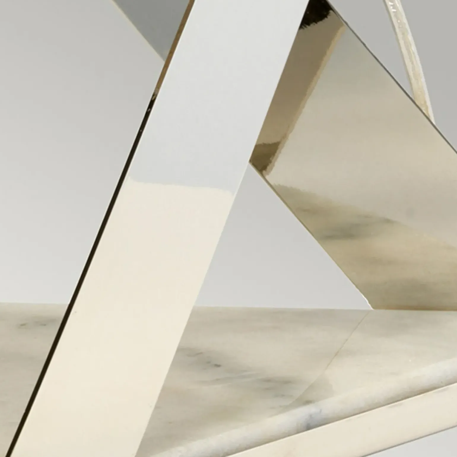 Sklep Kaja Lampka stołowa z dekoracyjnym abażurem AEGEUS-TL z serii AEGEUS