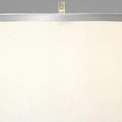 Sklep Kaja Lampka stołowa z dekoracyjnym abażurem AEGEUS-TL z serii AEGEUS