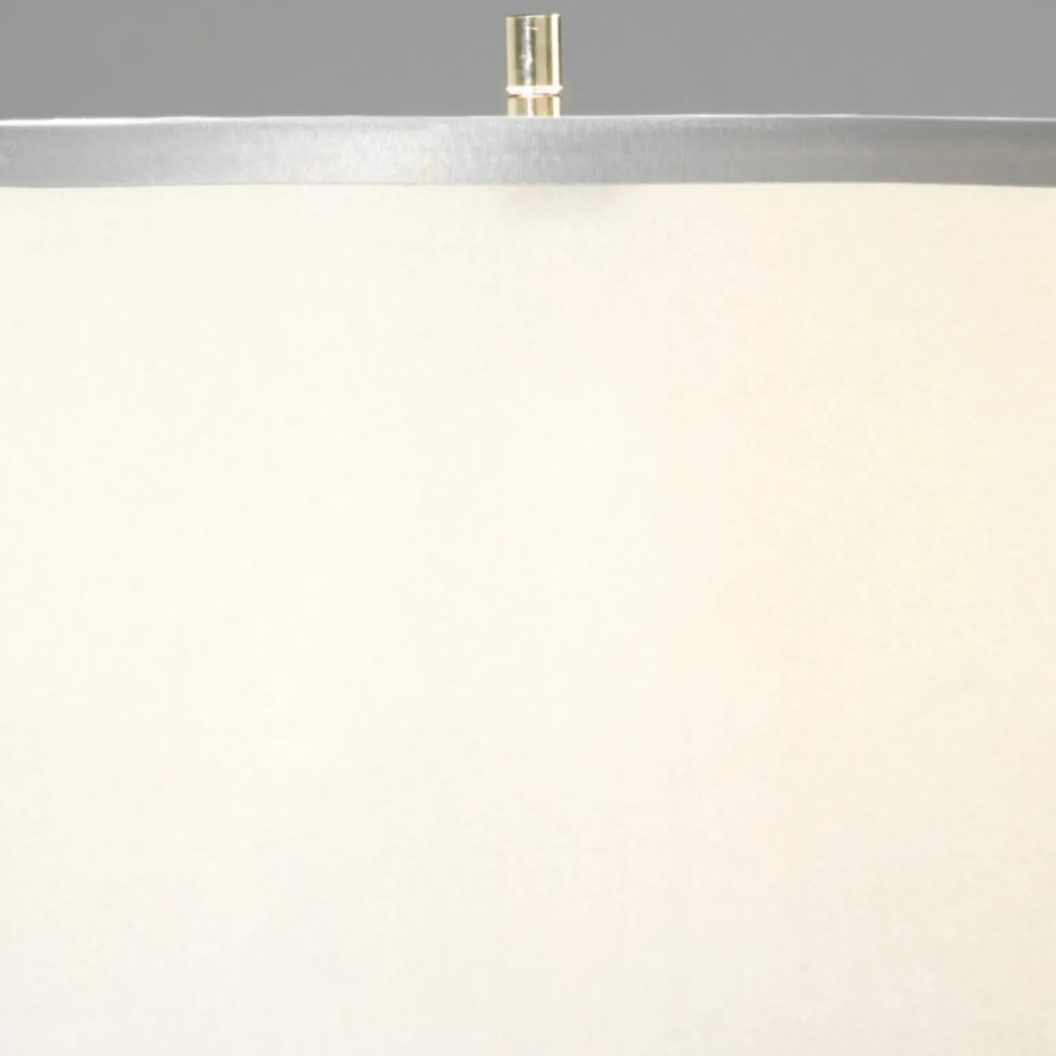 Sklep Kaja Lampka stołowa z dekoracyjnym abażurem AEGEUS-TL z serii AEGEUS