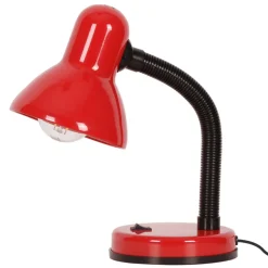 Sklep Kaja Lampka z elastycznym ramieniem K-MT-203 CARIBA | Kaja