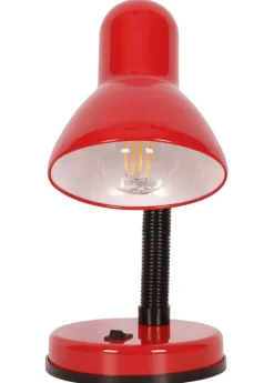 Sklep Kaja Lampka z elastycznym ramieniem K-MT-203 CARIBA | Kaja