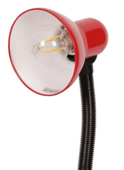 Sklep Kaja Lampka z elastycznym ramieniem K-MT-203 CARIBA | Kaja