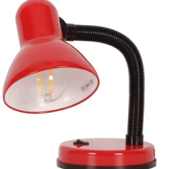 Sklep Kaja Lampka z elastycznym ramieniem K-MT-203 CARIBA | Kaja