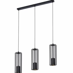 Cheap Lampy wiszące na listwie z regulacją wysokości K-4931 | Kaja Żyrandole Nowoczesne