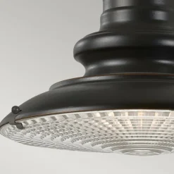 Sklep Kaja Latarnia naścienna, kinkiet FE-REDDING2-S-RB z serii REDDING STATION