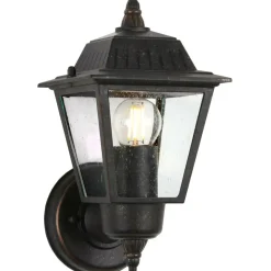 Sklep Kaja Latarnia naścienna z