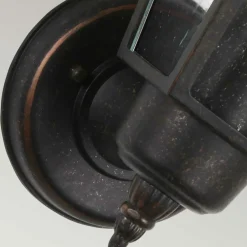 Sklep Kaja Latarnia naścienna z