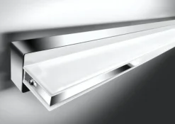 Sklep Kaja Ledowa, owana lampka podszafkowa 21-53268 SUMO | Kaja Oświetlenie