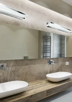 Sklep Kaja Ledowa, owana lampka podszafkowa 21-53268 SUMO | Kaja Oświetlenie