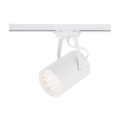 Sklep Kaja Ledowa głowica do szynoprzewodu 8325 | Kaja Oświetlenie