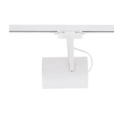 Sklep Kaja Ledowa głowica do szynoprzewodu 8325 | Kaja Oświetlenie