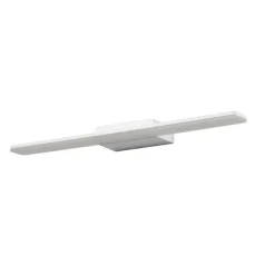 Sklep Kaja Ledowa lampa ścienna do łazienki 90cm 4000K AZ5695 EPSILON | Kaja