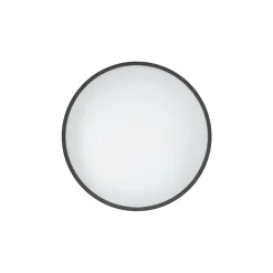 Sklep Kaja Ledowa lampa do łazienki IP44 ⌀38,5cm 3000K 10971 AGNES LED | Kaja
