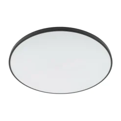 Sklep Kaja Ledowa lampa do łazienki IP44 ⌀64,2cm 3000K 10975 AGNES LED | Kaja