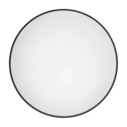 Sklep Kaja Ledowa lampa do łazienki IP44 ⌀64,2cm 3000K 10975 AGNES LED | Kaja