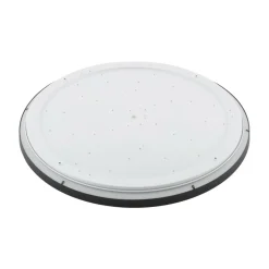 Sklep Kaja Ledowa lampa do łazienki IP44 ⌀64,2cm 3000K 10975 AGNES LED | Kaja