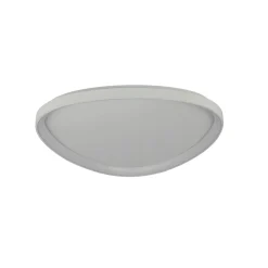 Sklep Kaja Ledowa lampa do sypialni ⌀60cm AZ5772 AMANDA 3-STEP DIMM | Kaja