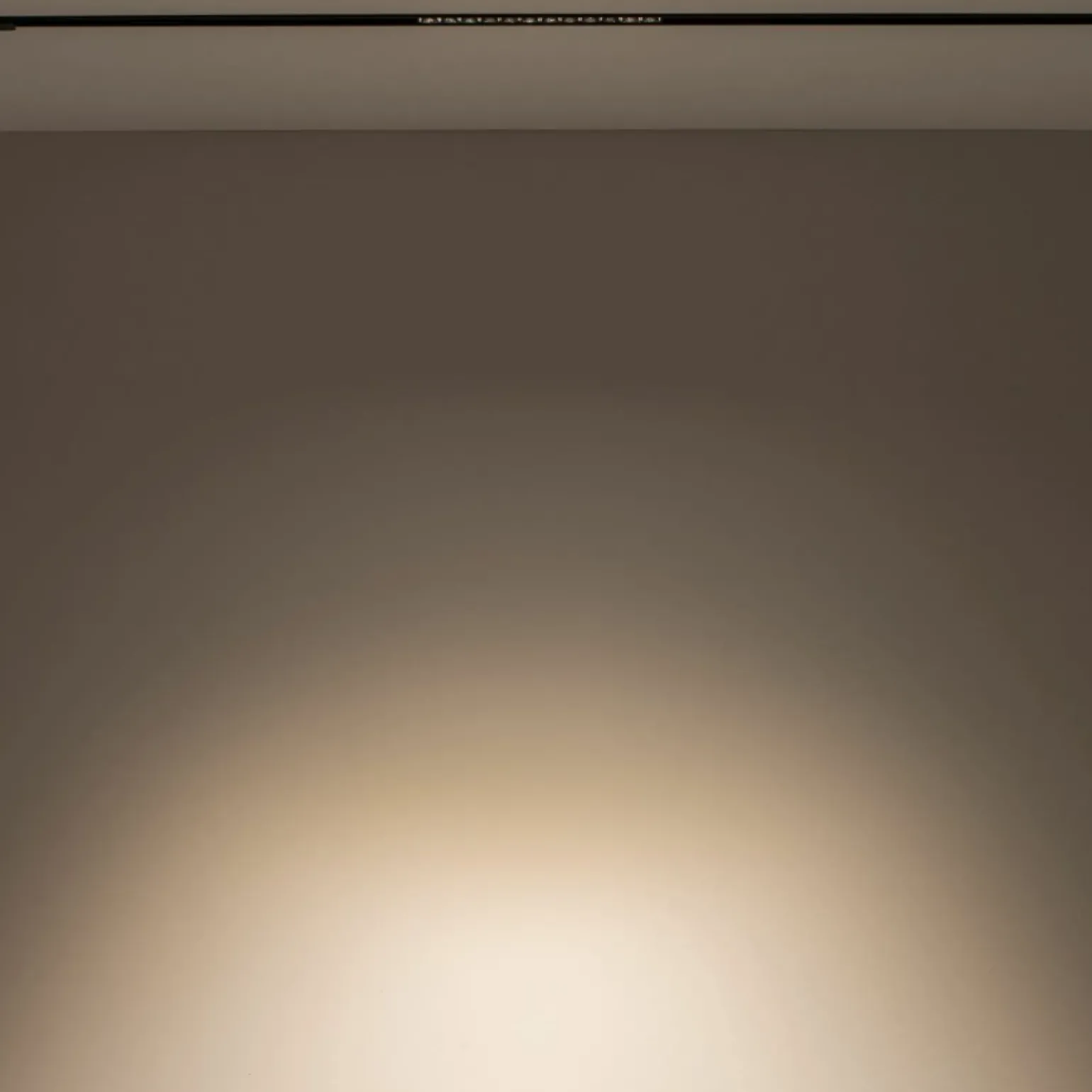 Sklep Kaja Ledowa lampa do szyny magnetycznej 1F 10144 LVM FOCUS LED | Kaja