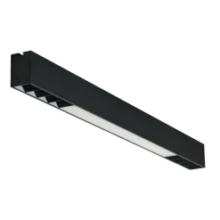 Sklep Kaja Ledowa lampa na sufit i wisząca 318cm AZ5666 LINELIO MIX DIMM | Kaja