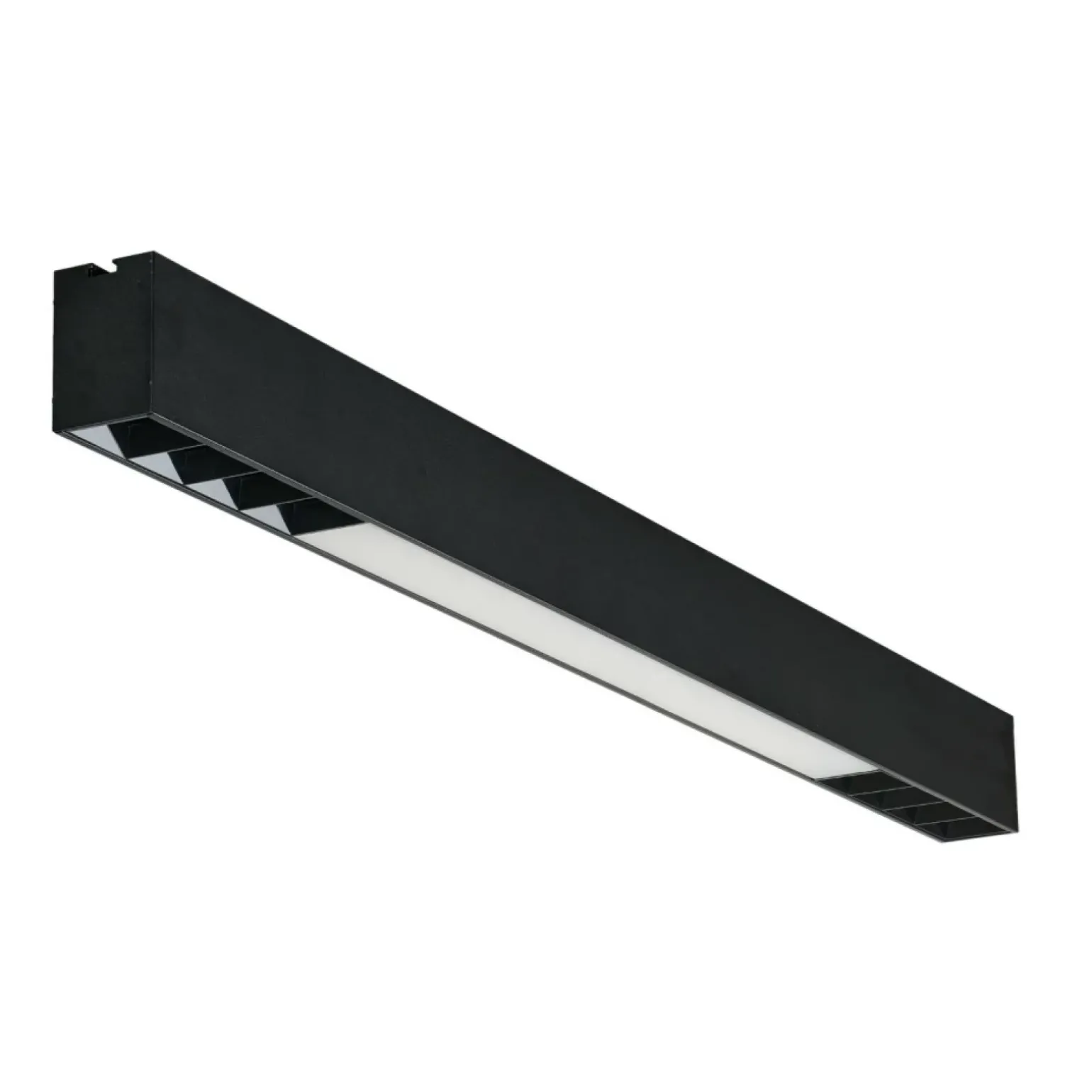 Sklep Kaja Ledowa lampa na sufit i wisząca 318cm AZ5666 LINELIO MIX DIMM | Kaja