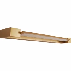 Sklep Kaja Ledowa lampa nad lustro w łazience 60cm MX W0319 FLINK | Kaja