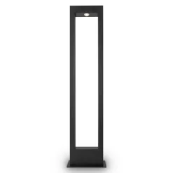 Sklep Kaja Ledowa lampa ogrodowa