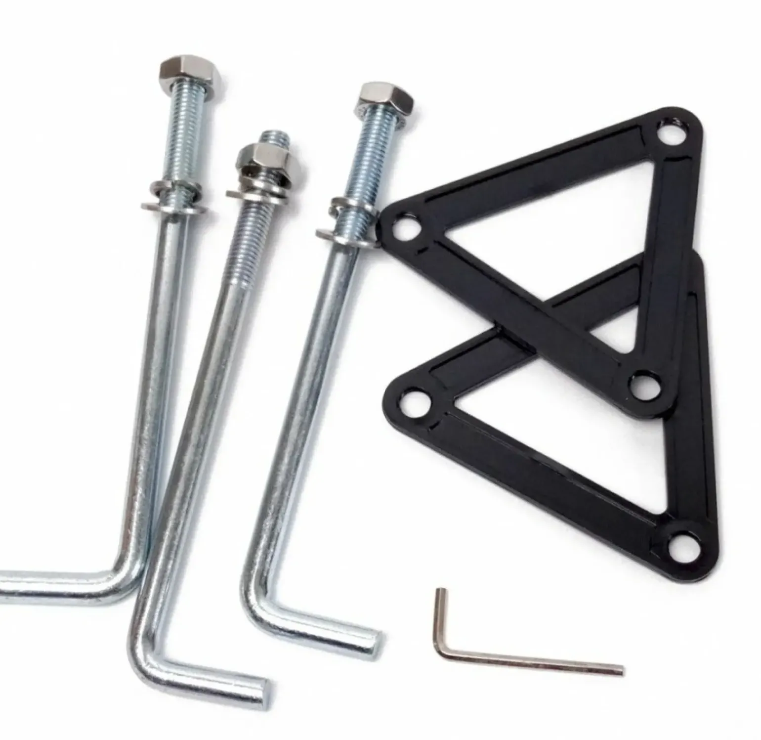 Sklep Kaja Ledowa lampa ogrodowa, moc 23W, grafitowa BRL-980 z serii BAREL | Kaja Oświetlen