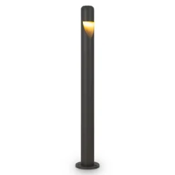Sklep Kaja Ledowa lampa ogrodowa stojąca 60cm O423FL-L5GF z serii HAGEN | Kaja