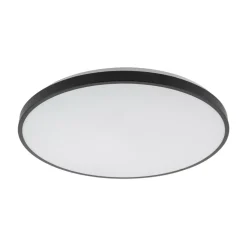 Sklep Kaja Ledowa lampa plafon IP44 ⌀49cm 3000K 10973 AGNES LED | Kaja