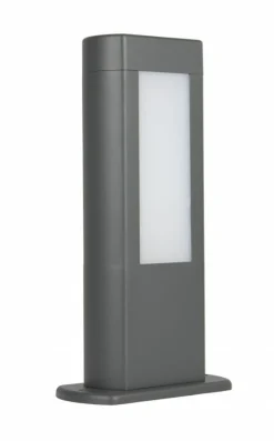 Sklep Kaja Ledowa lampa stojąca, dwukierunkowa GL15401 z serii EVO | Kaja Oświetlenie