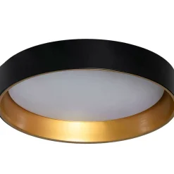 Sklep Kaja Ledowa lampa sufitowa ⌀45cm ABR-PLR-C-20W-CCT ROYAL | Kaja Oświetlenie