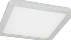 Sklep Kaja Ledowa lampa sufitowa do łazienki 10-66800 NEXIT | Kaja Oświetlenie