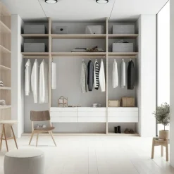 Sklep Kaja Ledowa lampa sufitowa na balkon ⌀18cm EKP0474 MARLON | Kaja