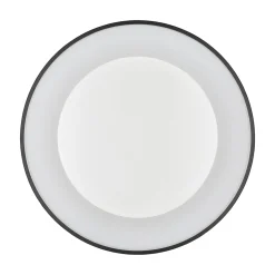 Sklep Kaja Ledowa lampa sufitowa plafon ⌀48cm 4000K 11212 NIKKI LED | Kaja