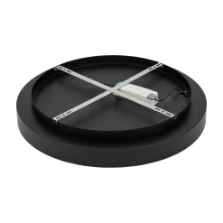 Sklep Kaja Ledowa lampa sufitowa plafon ⌀48cm 4000K 11212 NIKKI LED | Kaja