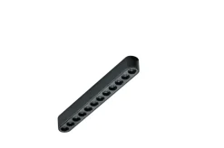 Sklep Kaja Ledowa lampa 12W 4000K AZ5276 SANGRIA POINT GAMMA MAGNETIC 48V | Kaja