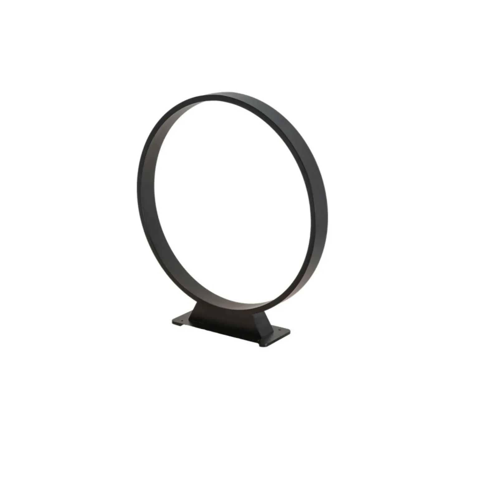 Sklep Kaja Ledowa lampka na balkon i do salonu IP54 AZ5711 SVERRE | Kaja