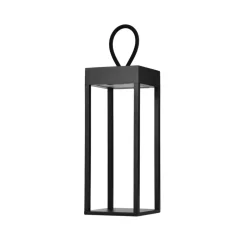 Sklep Kaja Ledowa lampka stołowa zewnętrzna i wewnętrzna AZ5700 HEDDA | Kaja