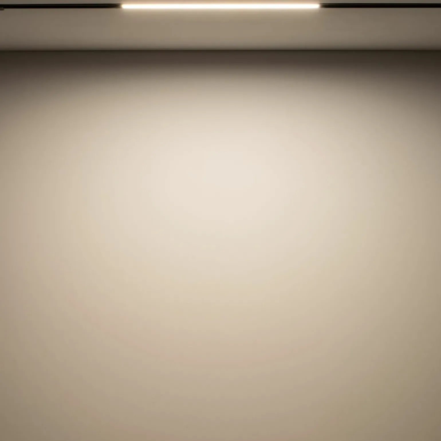 Sklep Kaja Ledowa listwa do szyny magnetycznej 1F 10148 LVM LINE LED | Kaja