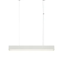 Sale Ledowa listwa techniczna 80cm LP-1401/1P M WH SMART LUCI M | Kaja Żyrandole Nowoczesne