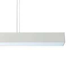 Sale Ledowa listwa techniczna 80cm LP-1401/1P M WH SMART LUCI M | Kaja Żyrandole Nowoczesne