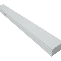 Sale Ledowa listwa techniczna 80cm LP-1401/1P M WH SMART LUCI M | Kaja Żyrandole Nowoczesne