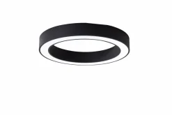 Sklep Kaja Ledowa obręcz LED SMART ⌀100cm z pilotem AZ5038 MARCO | Kaja