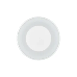 Sklep Kaja Ledowa, okrągła lampa sufitowa ⌀38cm 4000K 11203 NIKKI LED | Kaja