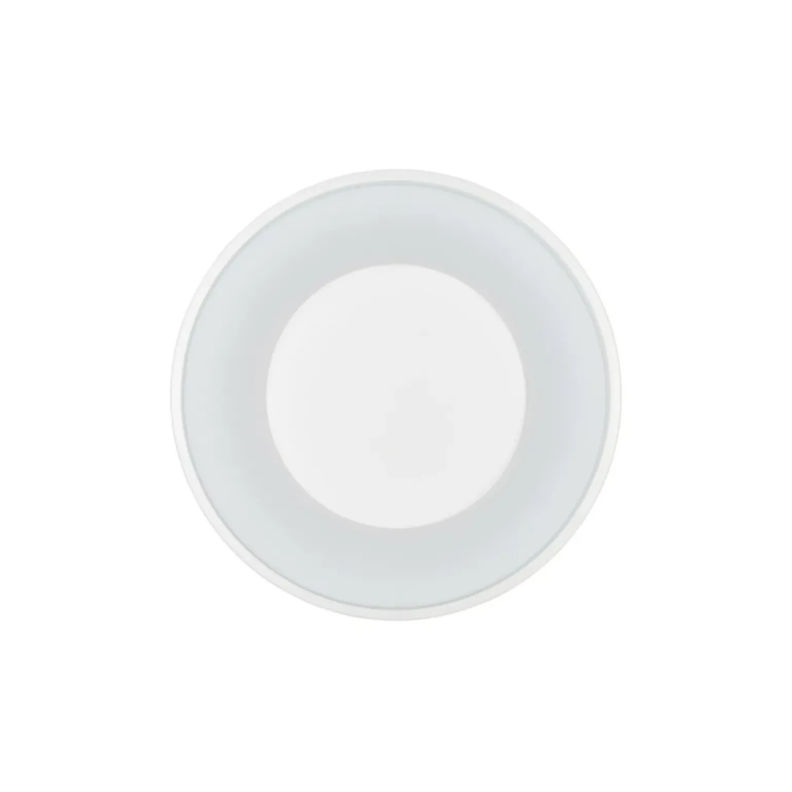 Sklep Kaja Ledowa, okrągła lampa sufitowa ⌀38cm 4000K 11203 NIKKI LED | Kaja