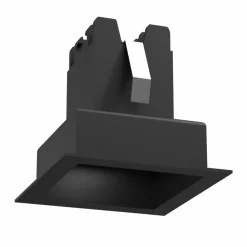 Sklep Kaja Ledowa oprawa wpustowa oczko LED 2W 3000K ANT 3038 A-GLARE | Kaja