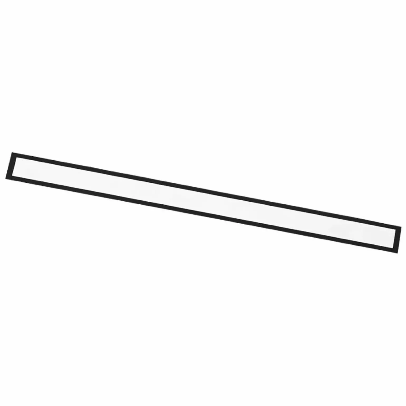 Sklep Kaja Ledowa ramka podtynkowa 150cm 4000K ANT 1834 HIATE | Kaja Oświetlenie